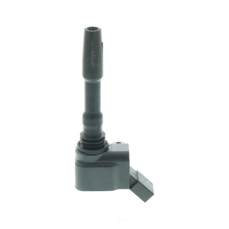 Bosch New Ignition Coil No Bosch 0986221072 0986221072